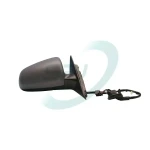 SPJ Sol Dış Ayna – E2071 / OEM 8P1858531A