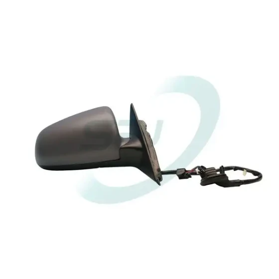 SPJ Sol Dış Ayna – E2071 / OEM 8P1858531A ürün görseli