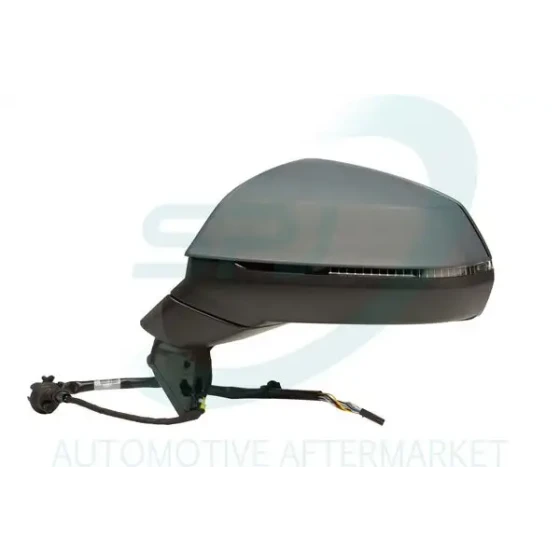 SPJ Sağ Dış Ayna – E3430 / OEM 8P1858532FB-PS ürün görseli