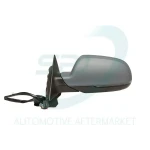 SPJ Sağ Dış Ayna – E3456 / OEM 8X1857410G