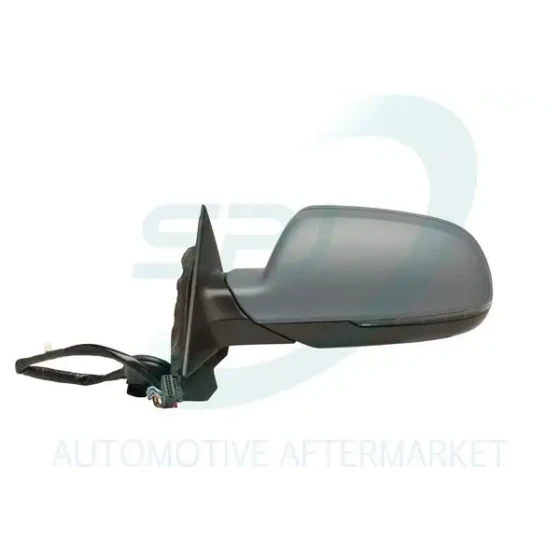 SPJ Sağ Dış Ayna – E3456 / OEM 8X1857410G ürün görseli