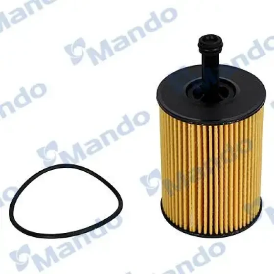 Mando Yağ Filtresi – EEOA0001Y / OEM MN980125 ürün görseli
