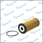 Mando Yağ Filtresi – EEOA0004Y / OEM 074115562