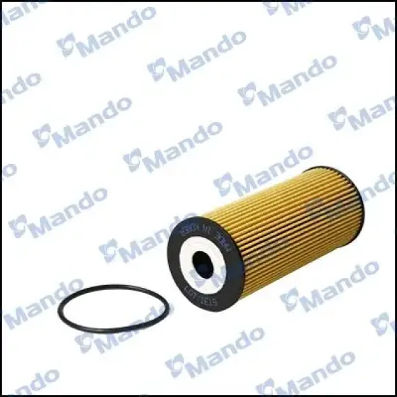 Mando Yağ Filtresi – EEOA0004Y / OEM 074115562 ürün görseli