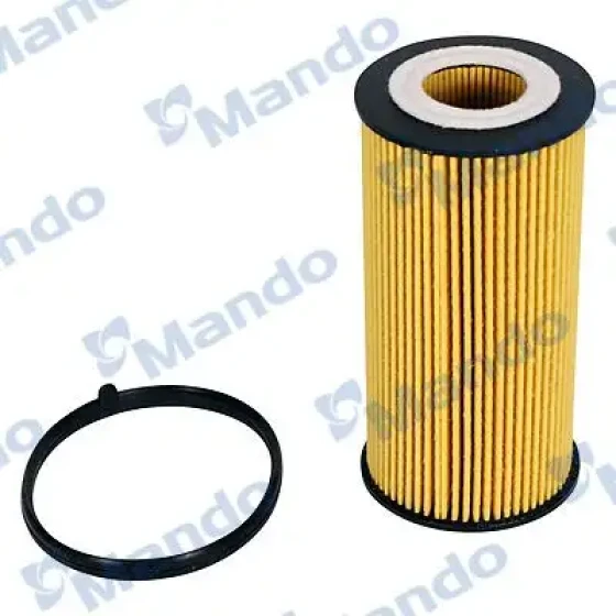 Mando Yağ Filtresi – EEOA0006Y / OEM 1371199 ürün görseli