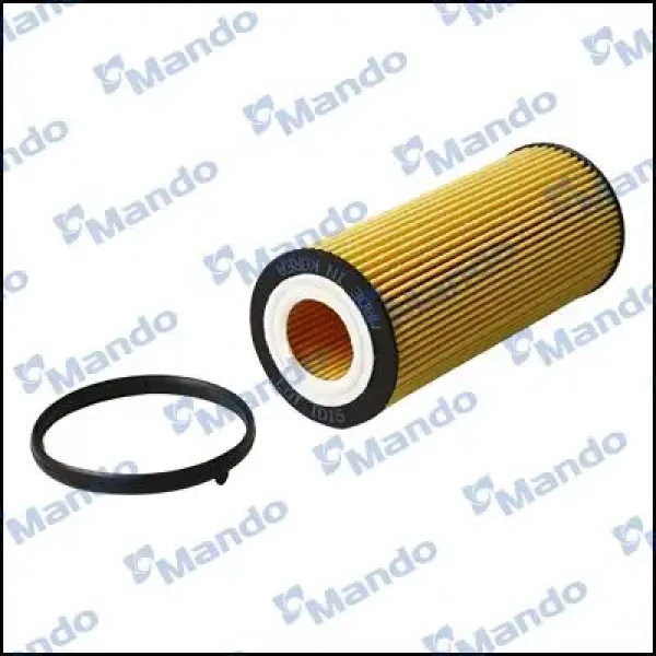 Mando Yağ Filtresi – EEOA0008Y / OEM 06E115562A