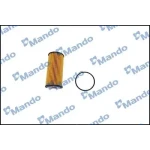 Mando Yağ Filtresi – EEOA0044Y / OEM 06L115562
