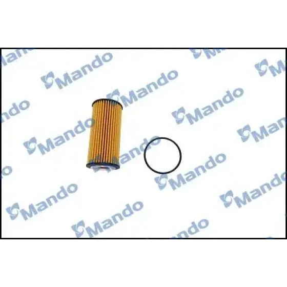 Mando Yağ Filtresi – EEOA0044Y / OEM 06L115562 ürün görseli