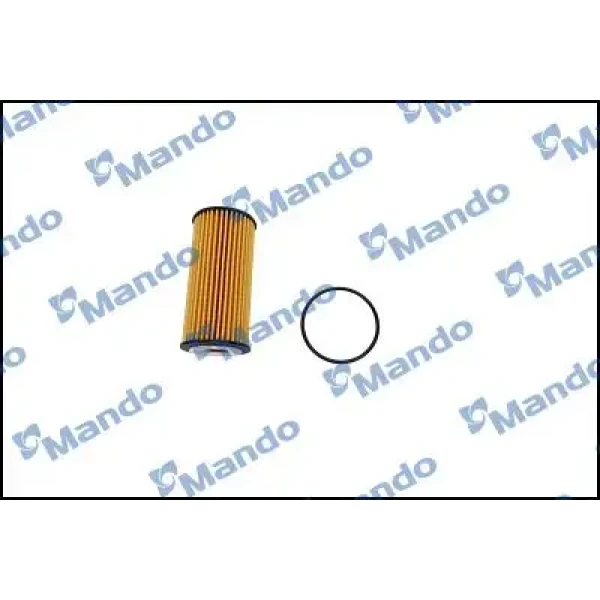 Mando Yağ Filtresi – EEOA0044Y / OEM 06L115562