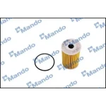 Mando Yağ Filtresi – EEOA0045Y / OEM 03L115562