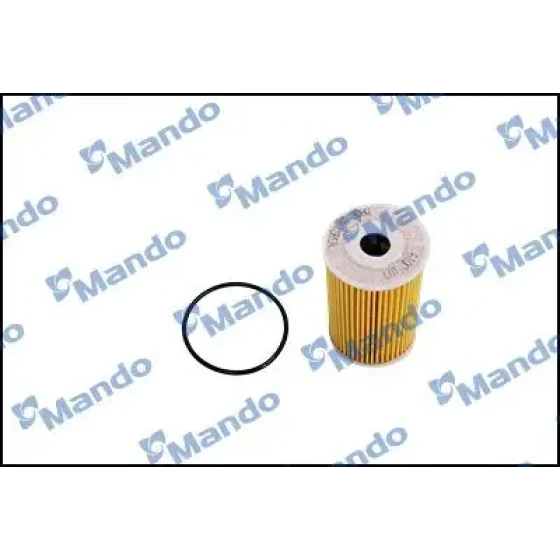 Mando Yağ Filtresi – EEOA0045Y / OEM 03L115562 ürün görseli