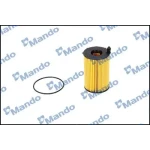 Mando Yağ Filtresi – EEOA0046Y / OEM 059115561D