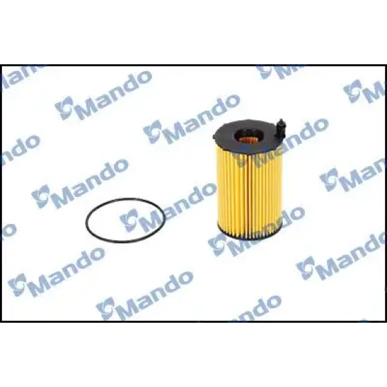 Mando Yağ Filtresi – EEOA0046Y / OEM 059115561D ürün görseli