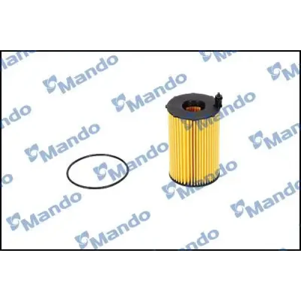 Mando Yağ Filtresi – EEOA0046Y / OEM 059115561D