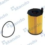 Mando Yağ Filtresi – EEOA0047Y / OEM 059198405