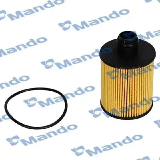 Mando Yağ Filtresi – EEOE0065Y / OEM 95517794 ürün görseli
