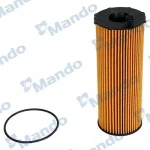 Mando Yağ Filtresi – EEOW0005Y / OEM 95510722200