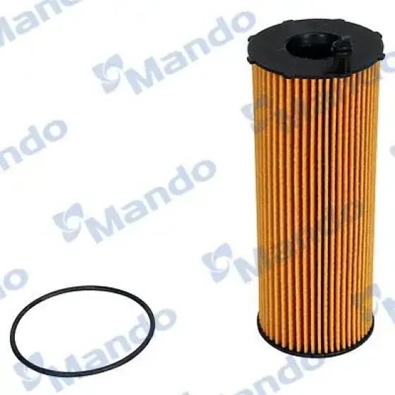 Mando Yağ Filtresi – EEOW0005Y / OEM 95510722200 ürün görseli