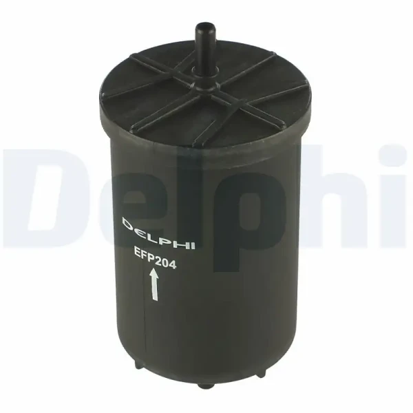 Delphi Yakıt Filtresi – EFP204 / OEM 1J0201511A