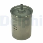 Delphi Yakıt Filtresi – EFP218 / OEM 021104653A