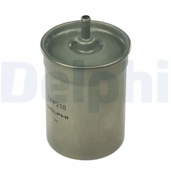 Delphi Yakıt Filtresi – EFP218 / OEM 021104653A