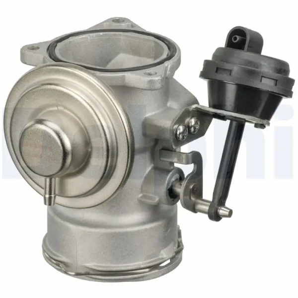 Delphi EGR Valfi – EG10409-12B1 / OEM 038131501AL
