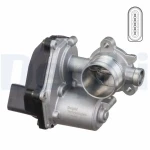 Delphi EGR Valfi – EG10489-12B1 / OEM 04L131501M