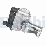 Delphi EGR Valfi – EG10547-12B1 / OEM 059131503AK