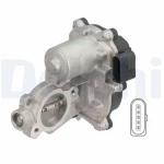 Delphi EGR Valfi – EG10630-12B1 / OEM 04B131501D