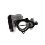 Aisin EGR Valfi – EGRAZ-7020 / OEM 03G131501J