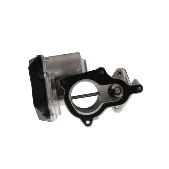 Aisin EGR Valfi – EGRAZ-7020 / OEM 03G131501J ürün görseli