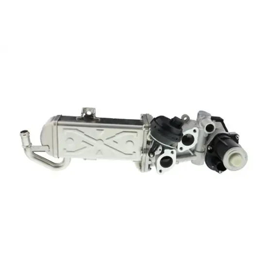 Aisin EGR Valfi – EGRAZ-7025 / OEM 03L131512CH ürün görseli