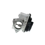 Aisin EGR Valfi – EGRAZ-7031 / OEM 03L131501D