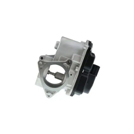 Aisin EGR Valfi – EGRAZ-7031 / OEM 03L131501D ürün görseli