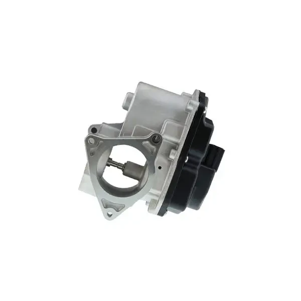 Aisin EGR Valfi – EGRAZ-7031 / OEM 03L131501D