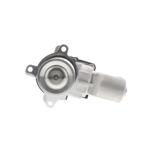 Aisin EGR Valfi – EGRAZ-7044 / OEM 059131502G ürün görseli