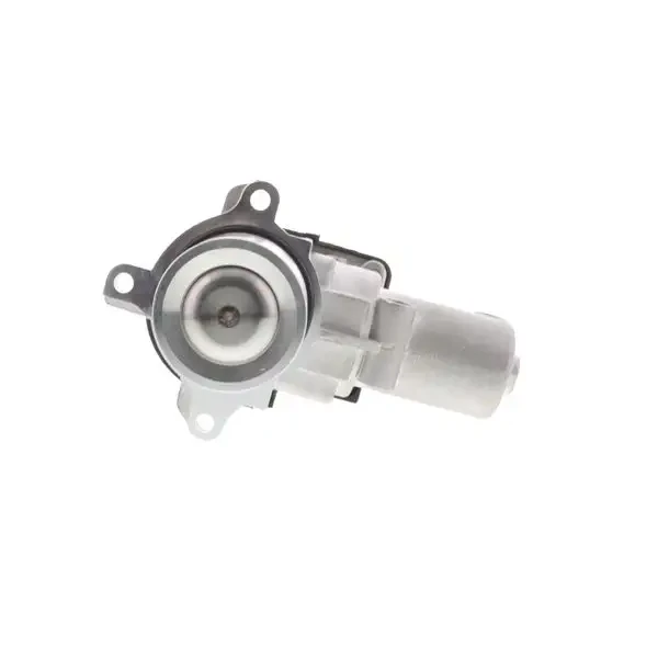 Aisin EGR Valfi – EGRAZ-7044 / OEM 059131502G