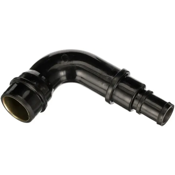 Gates Motor Havalandırma Hortumu – EMH219 / OEM 06A103213F ürün görseli