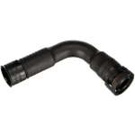 Gates Motor Havalandırma Hortumu – EMH451 / OEM 038103493AC