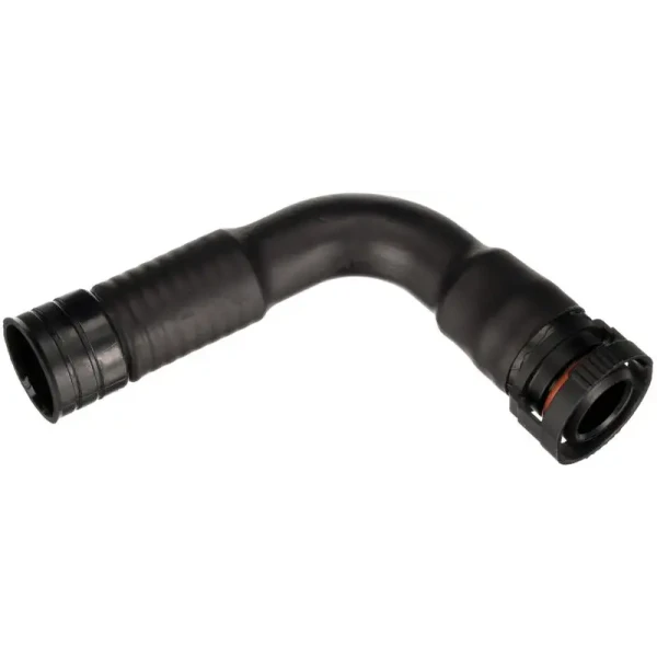 Gates Motor Havalandırma Hortumu – EMH451 / OEM 038103493AC