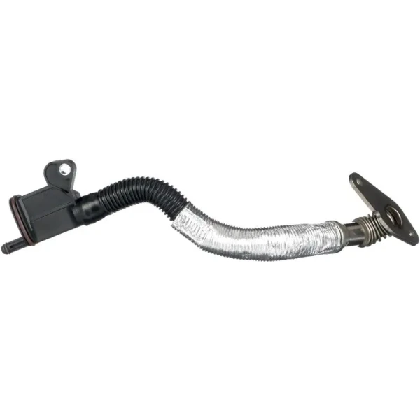 Gates Motor Havalandırma Hortumu – EMH661 / OEM 06H103213J