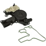 Gates Yağ Seperatörü – EMH947 / OEM 06H103495AK