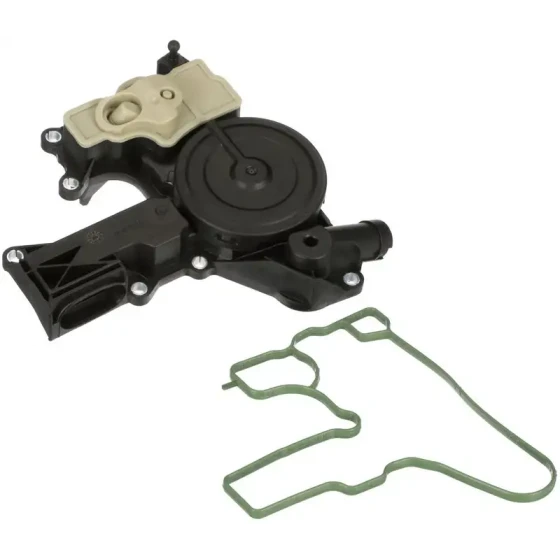 Gates Yağ Seperatörü – EMH947 / OEM 06H103495AK ürün görseli