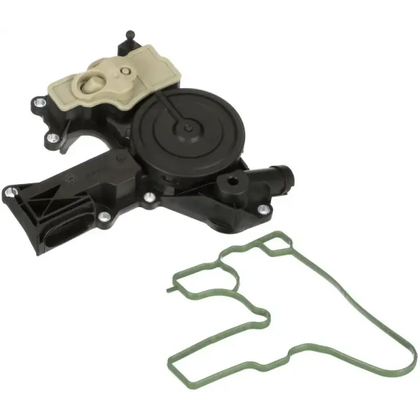 Gates Yağ Seperatörü – EMH947 / OEM 06H103495AK