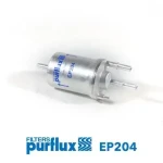 Purflux Yakıt Filtresi – EP204