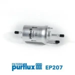 Purflux Yakıt Filtresi – EP207 / OEM FE4016