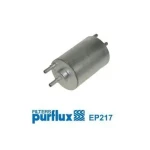 Purflux Yakıt Filtresi – EP217 / OEM 8E0201511C