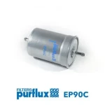 Purflux Yakıt Filtresi – EP90C / OEM 021104653A