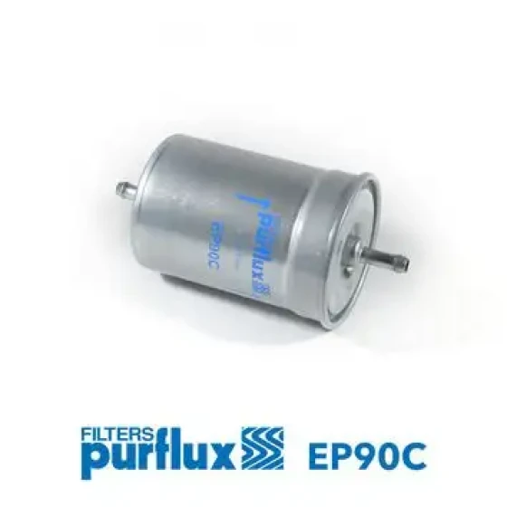 Purflux Yakıt Filtresi – EP90C / OEM 021104653A ürün görseli