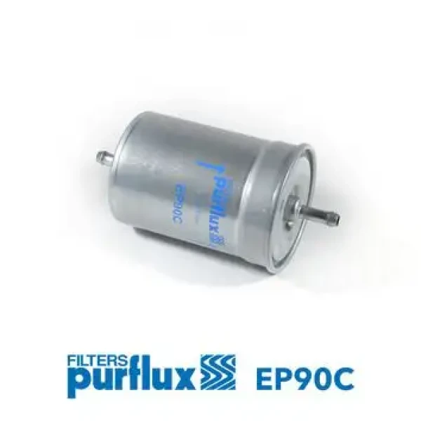 Purflux Yakıt Filtresi – EP90C / OEM 021104653A